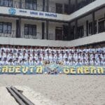 lulus 2~1