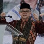 menteri dikdasmen 1