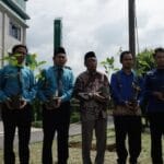 tanam bibit pohon 1