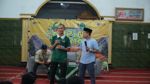 golaga 2
