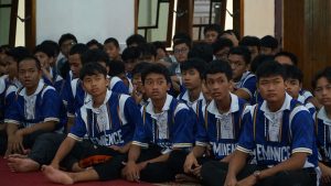 golaga 3