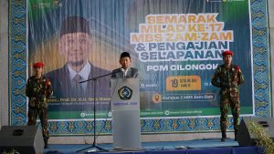 par00553