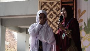 mplsbb hari ke 1 (132)