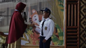 mplsbb hari ke 1 (136)