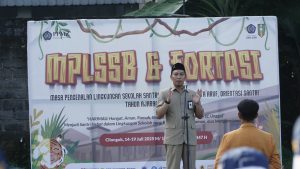mplsbb hari ke 1 (45)