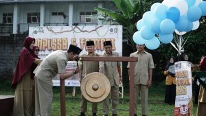 mplsbb hari ke 1 (52)