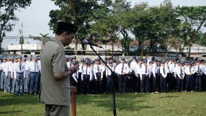 mplsbb hari ke 1 (75)