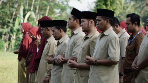 mplsbb hari ke 1 (81)