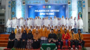 pelantikan ortom a7 (199)