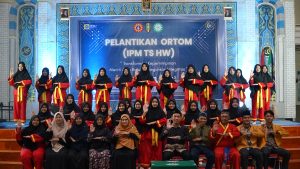 pelantikan ortom a7 (209)