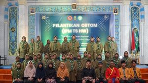 pelantikan ortom a7 (211)