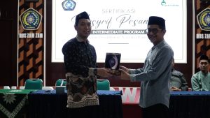 sertifikasi musyrif h 2 (312)