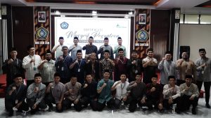 sertifikasi musyrif h 2 (331)