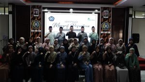sertifikasi musyrif h 2 (339)