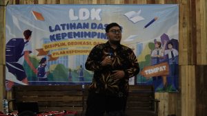 dsc00441