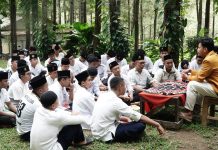 PENGURUS ORTOM MBS ZAM-ZAM SIAP MEMIMPIN DAN DIPIMPIN dsc00853