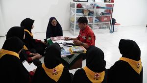 pmr akreditasi (122)