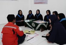PMR MBS ZAM-ZAM NYATA SIAP HADAPI AKREDITASI pmr akreditasi (35)