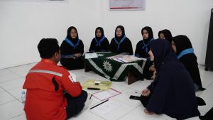 pmr akreditasi (35)