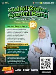 spot_img