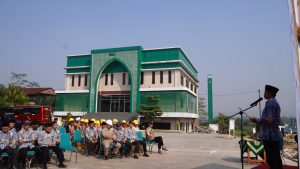 batu 2