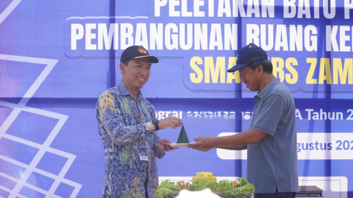 batu 3