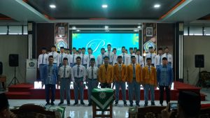 PR IPM MBS Zam-Zam Karang Lo