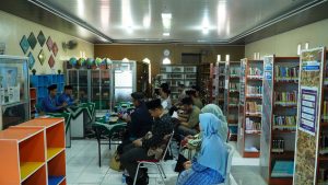 mudir 5