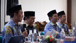 Pembinaan 