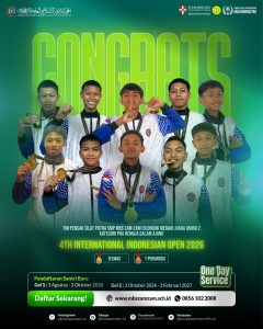 juara ts smp.jpg
