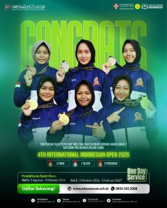 juara ts smp1.jpg