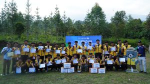 putra 1 (8)