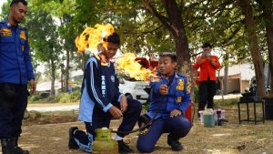 dsc09125