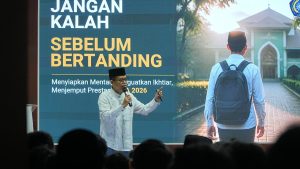Bayu Dwi Cahyono