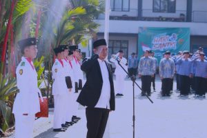 HSN Kampus 1