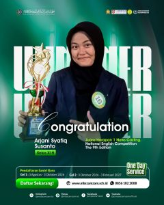 Juara News Casting